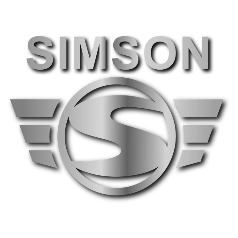Simson
