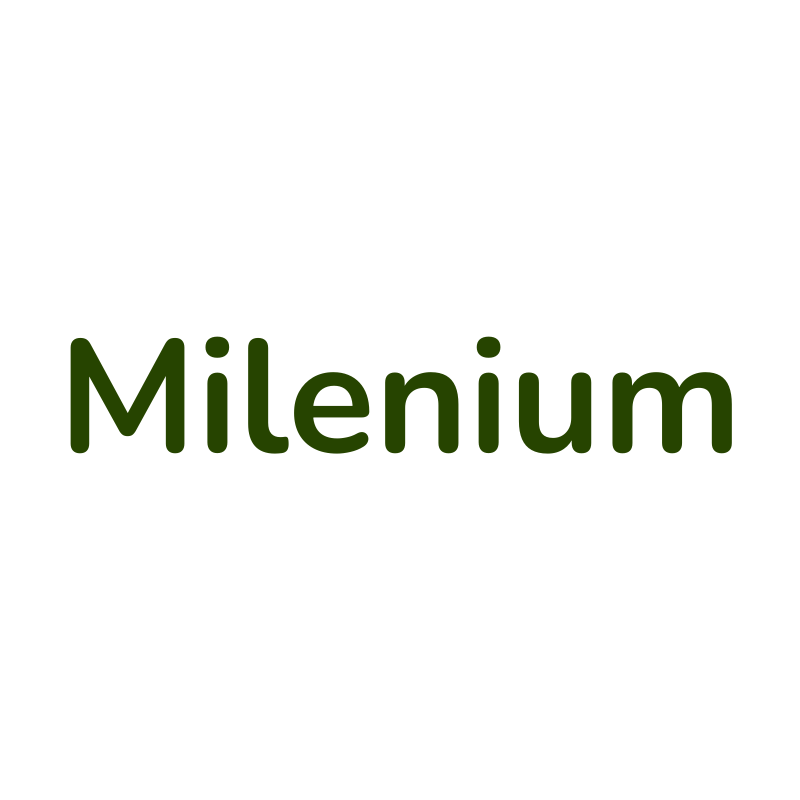 Milenium