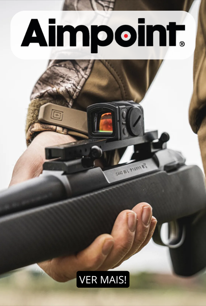 AIMPOINT