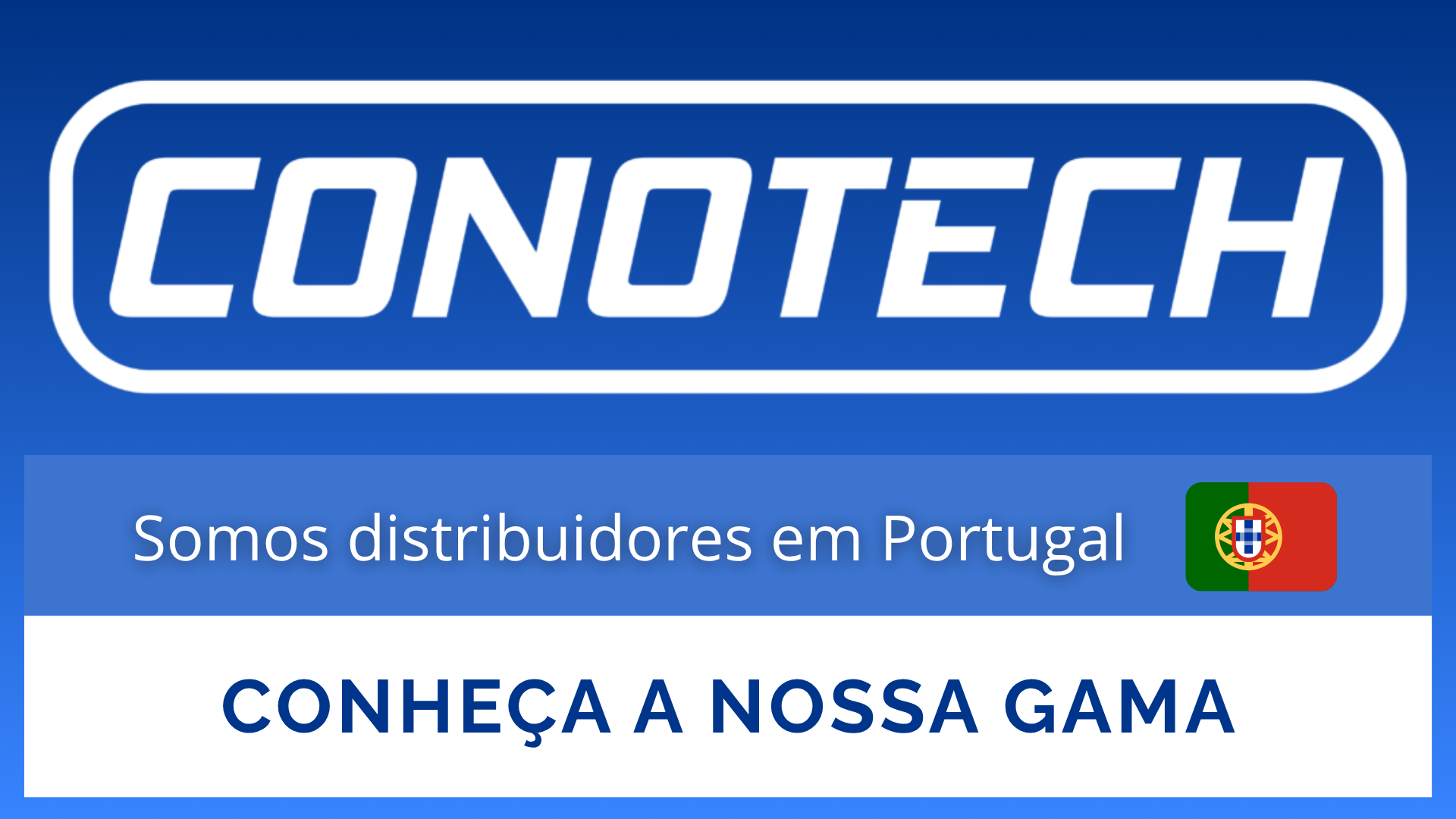 Conotech