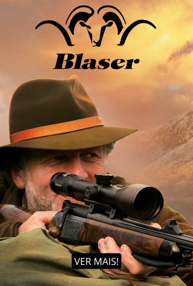 BLASER