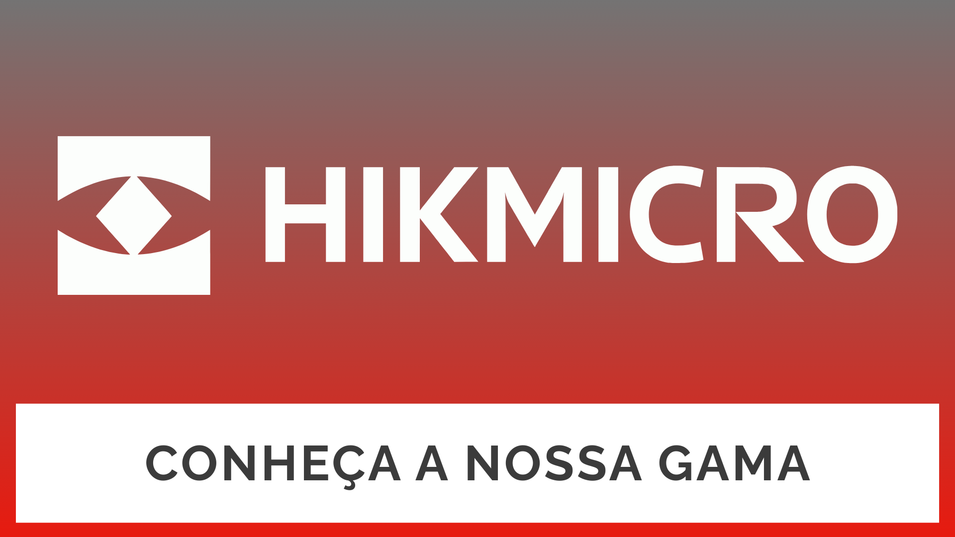 Hikmicro