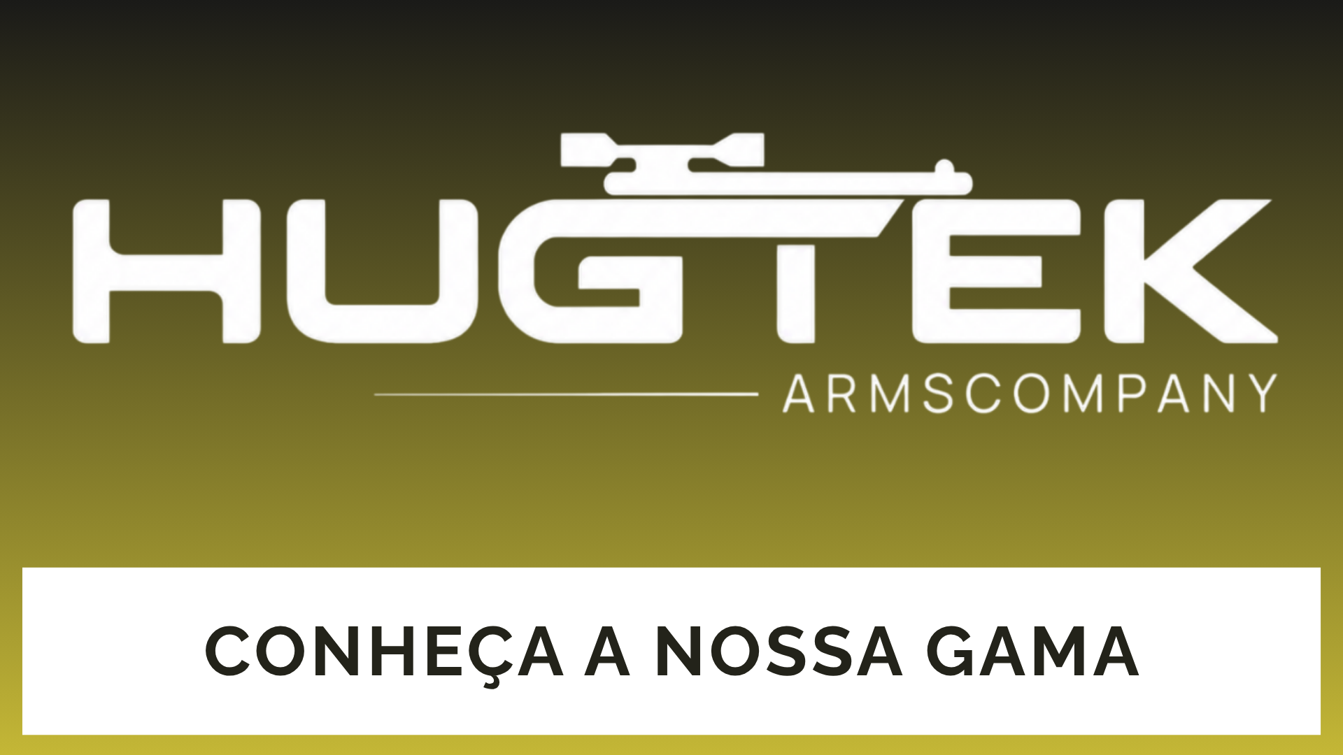 Hugtek