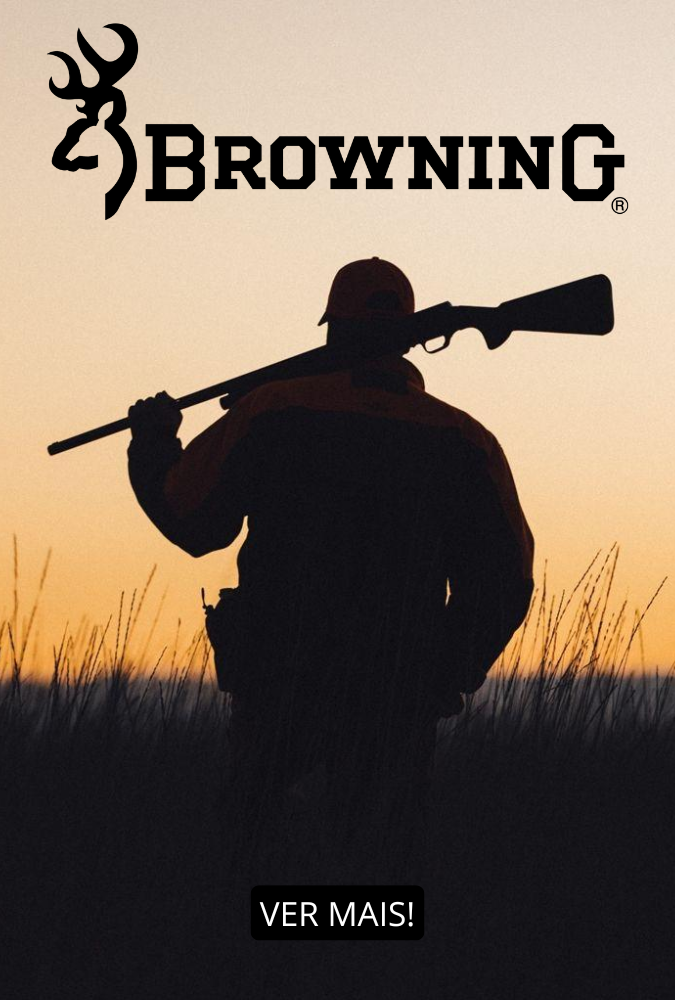 BROWNING