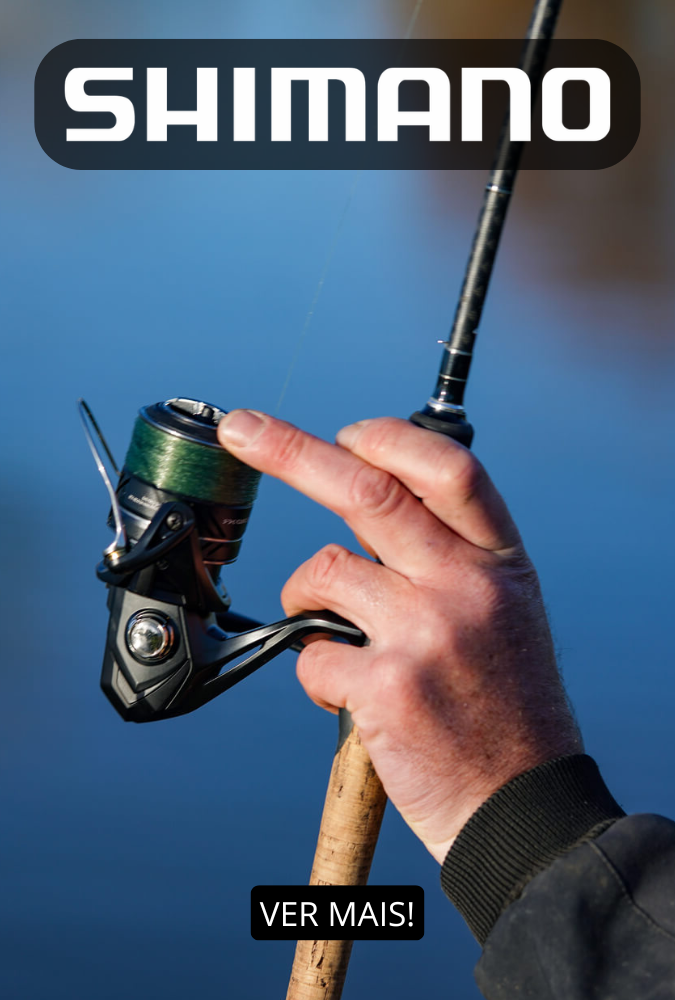 SHIMANO