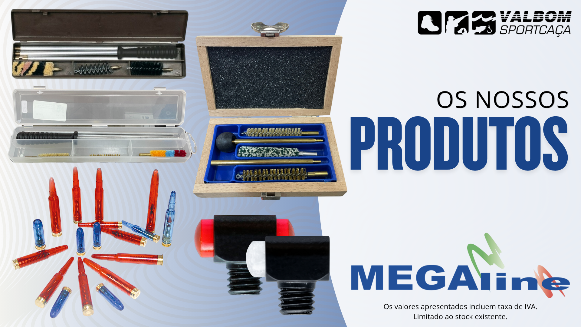 Megaline