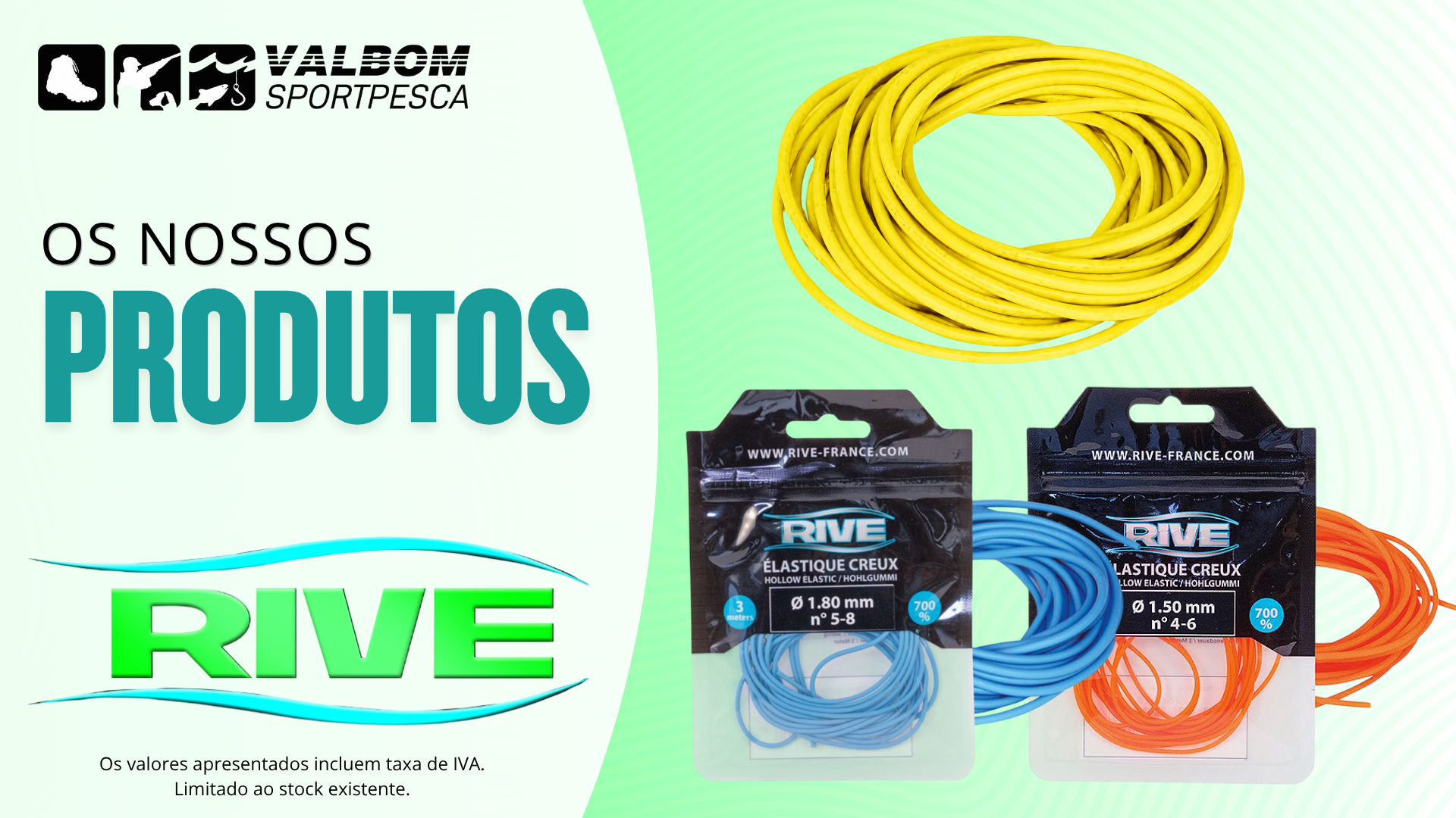 Rive