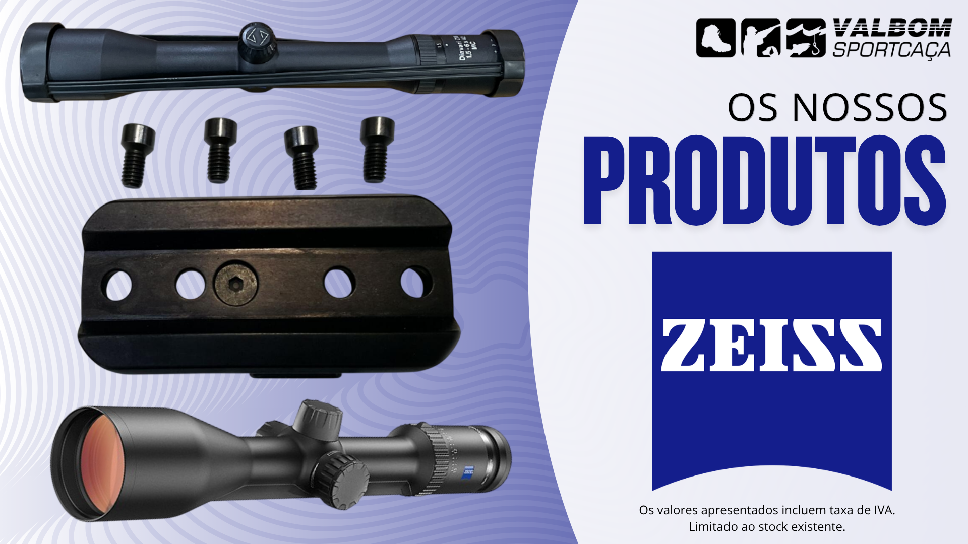 Zeiss