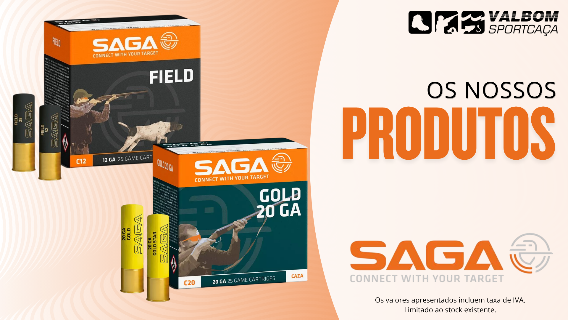 Saga