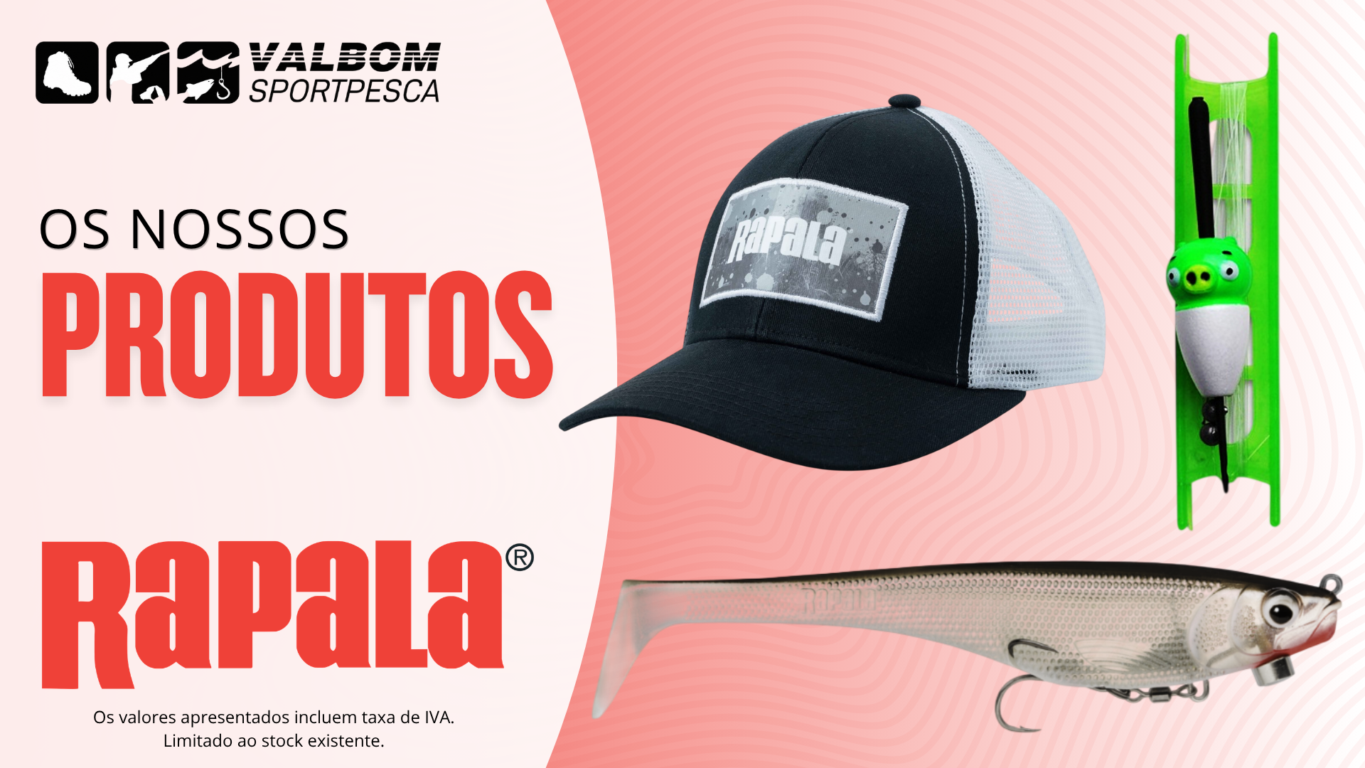 Rapala