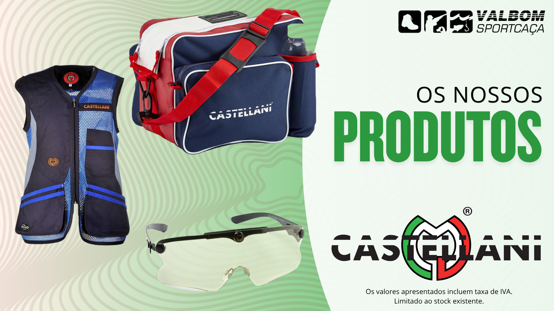 Castellani