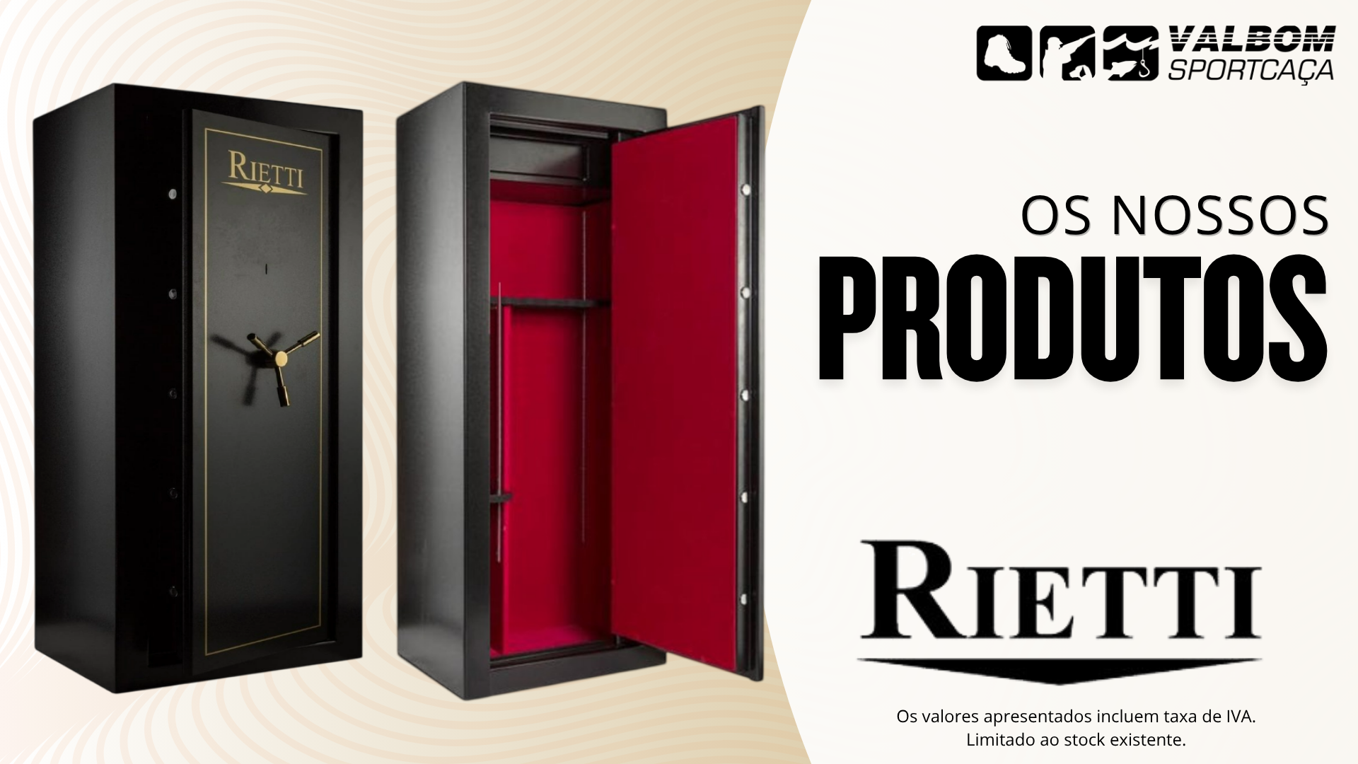 Rietti