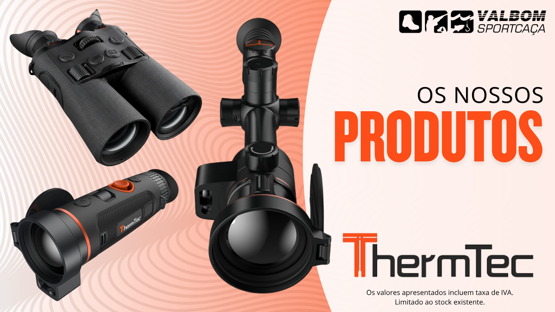 Thermtec