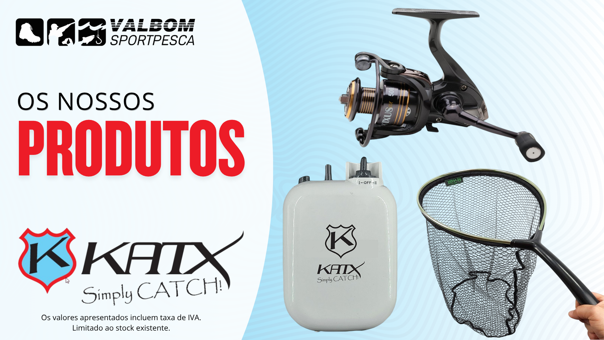 Katx
