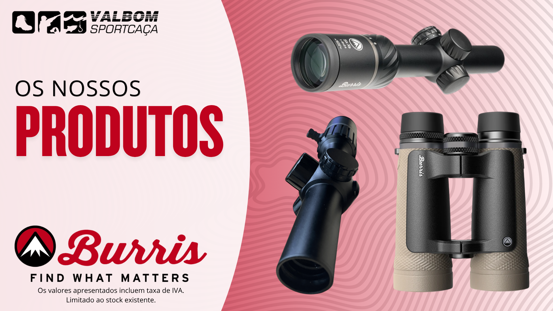 Burris