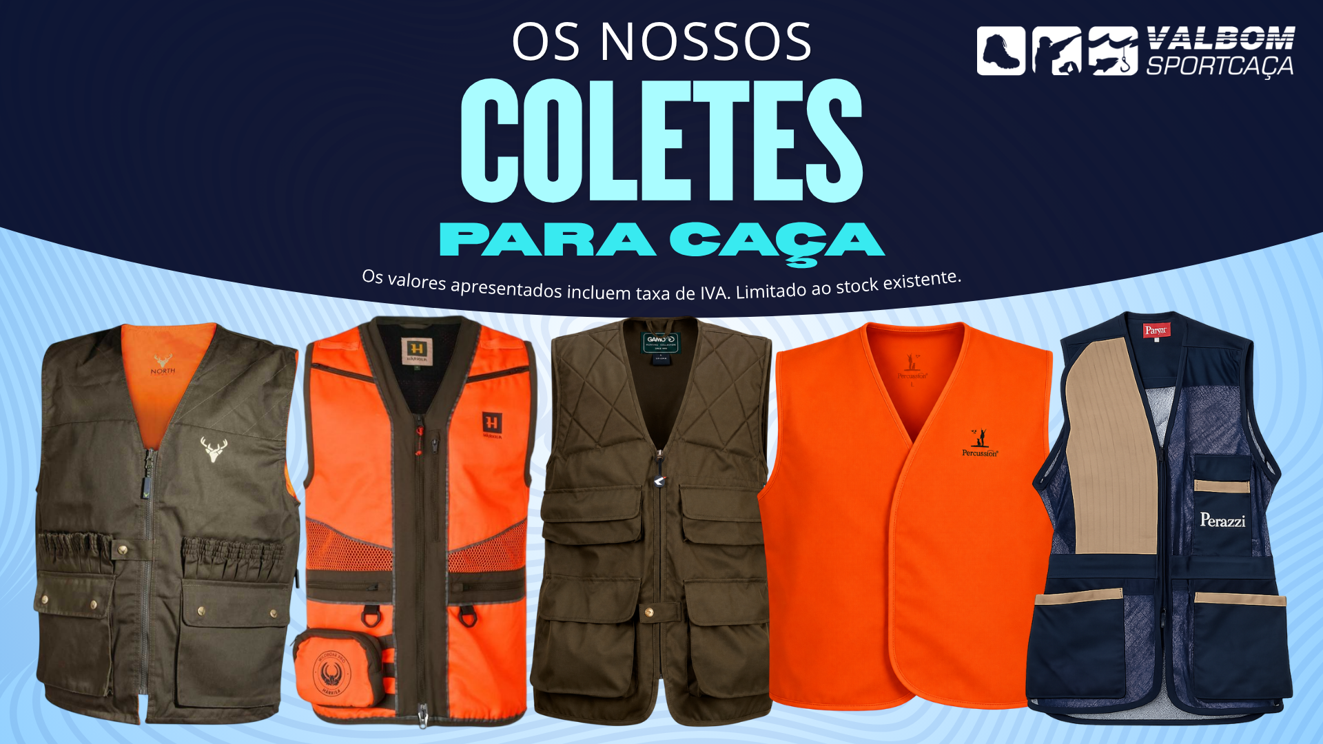 Coletes