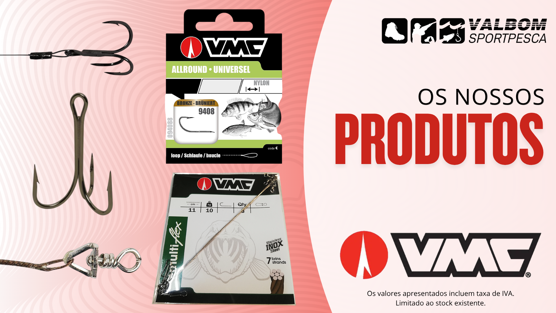 VMC
